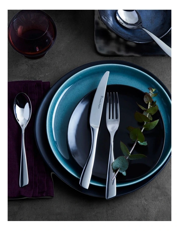 Soho 56pc Cutlery Set image 2