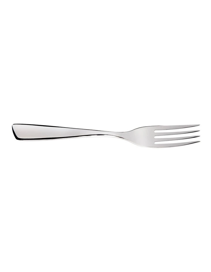 Soho 56pc Cutlery Set image 3