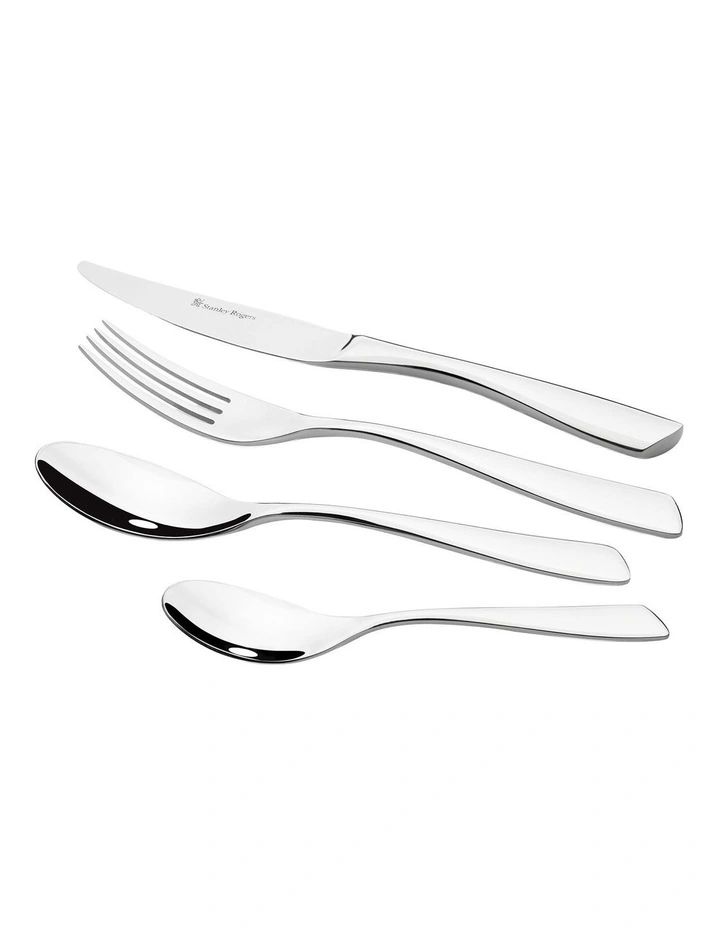 Soho 56pc Cutlery Set image 4