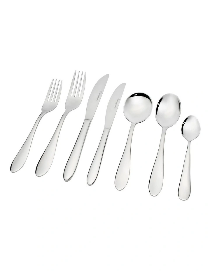 Noah 70pc Cutlery Set image 3