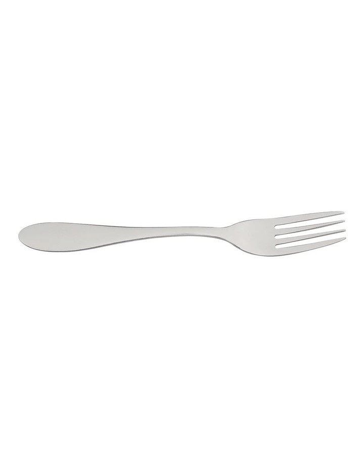 Noah 70pc Cutlery Set image 4