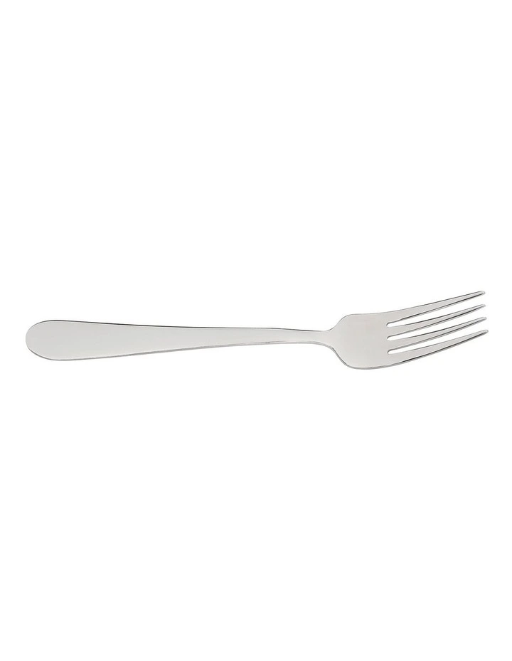 Albany 84pc Cutlery Set image 5