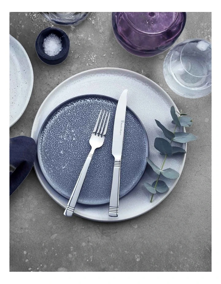 Victoria 56pc Cutlery Set image 2