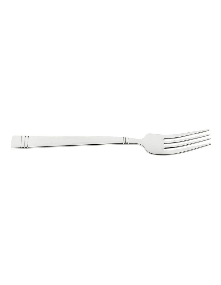 Victoria 56pc Cutlery Set image 4
