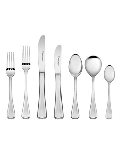 Metropolitan 56pc Cutlery Set
