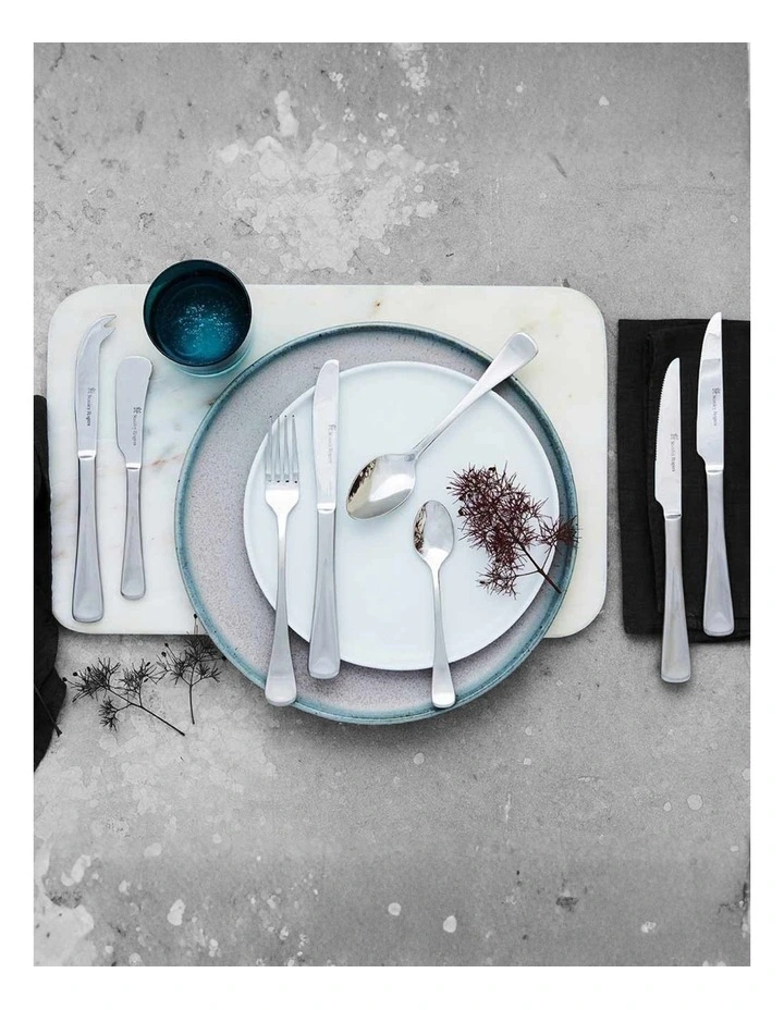 Metropolitan 56pc Cutlery Set image 2