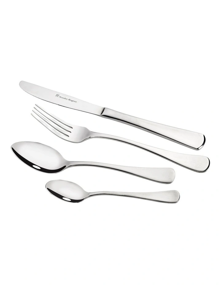 Metropolitan 56pc Cutlery Set image 3