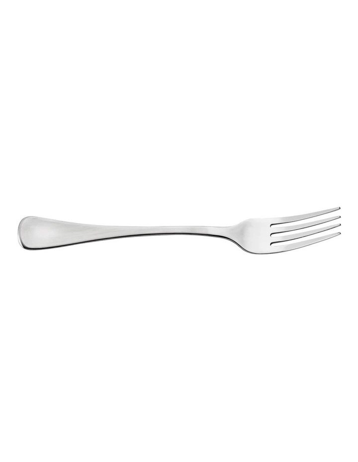 Metropolitan 56pc Cutlery Set image 4