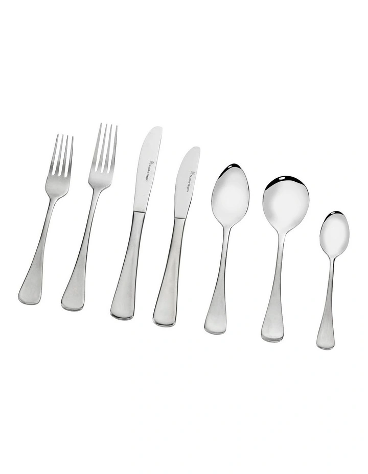 Metropolitan 56pc Cutlery Set image 5