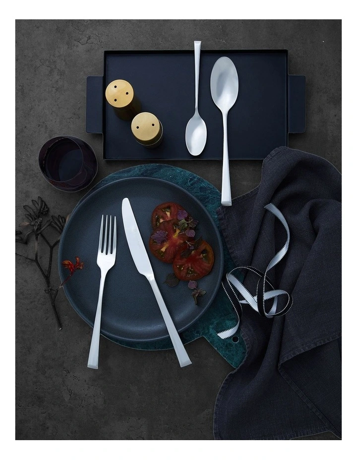 Lancaster 24pc Cutlery Set image 2