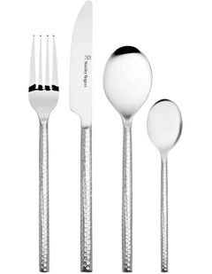Salford 16pc Cutlery Set