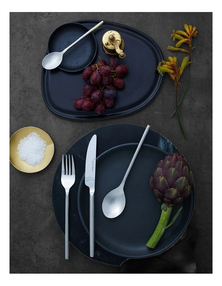 Salford 16pc Cutlery Set image 2