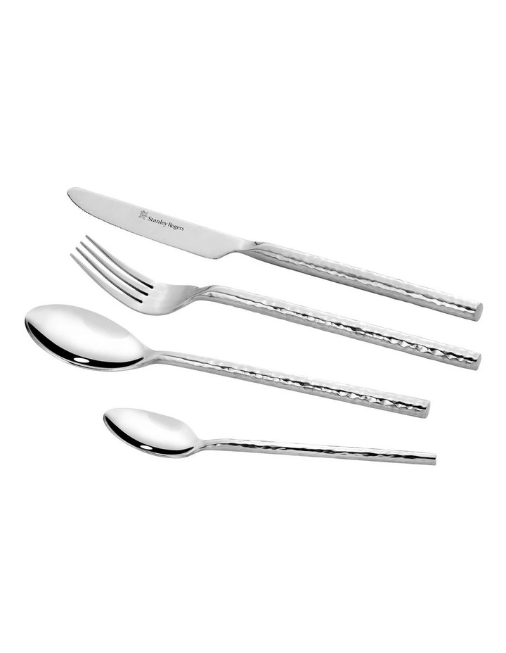 Salford 16pc Cutlery Set image 4