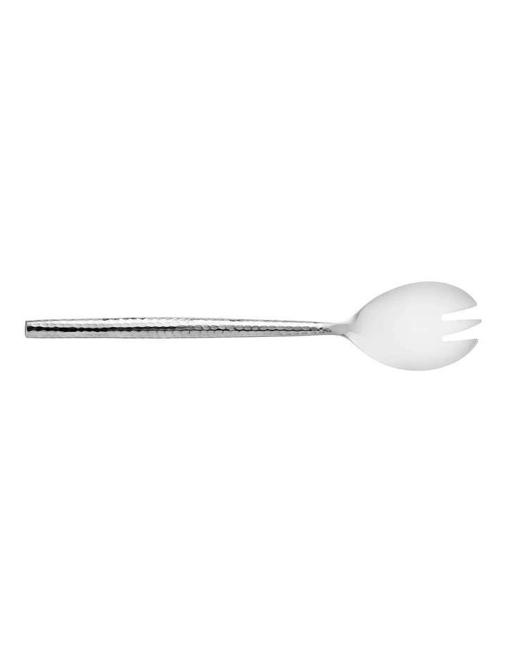 Salford 16pc Cutlery Set image 5