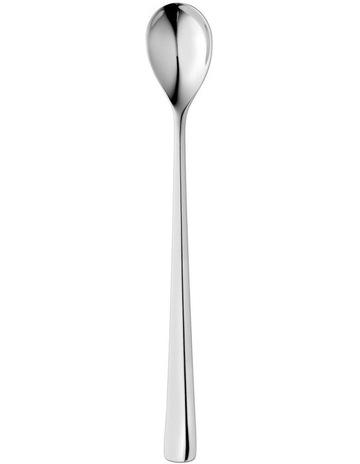 Malvern Cutlery Set 16 Piece Gift Boxed in Silver
