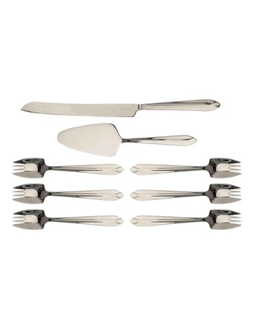 Stainless Steel colour