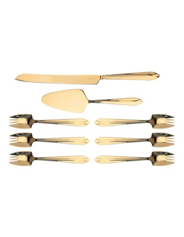 Stainless Steel colour
