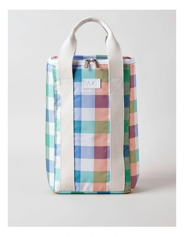 Sunshine Drinks Bag in Multi