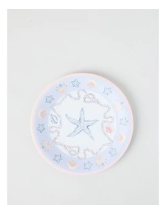 Riviera Side Plate