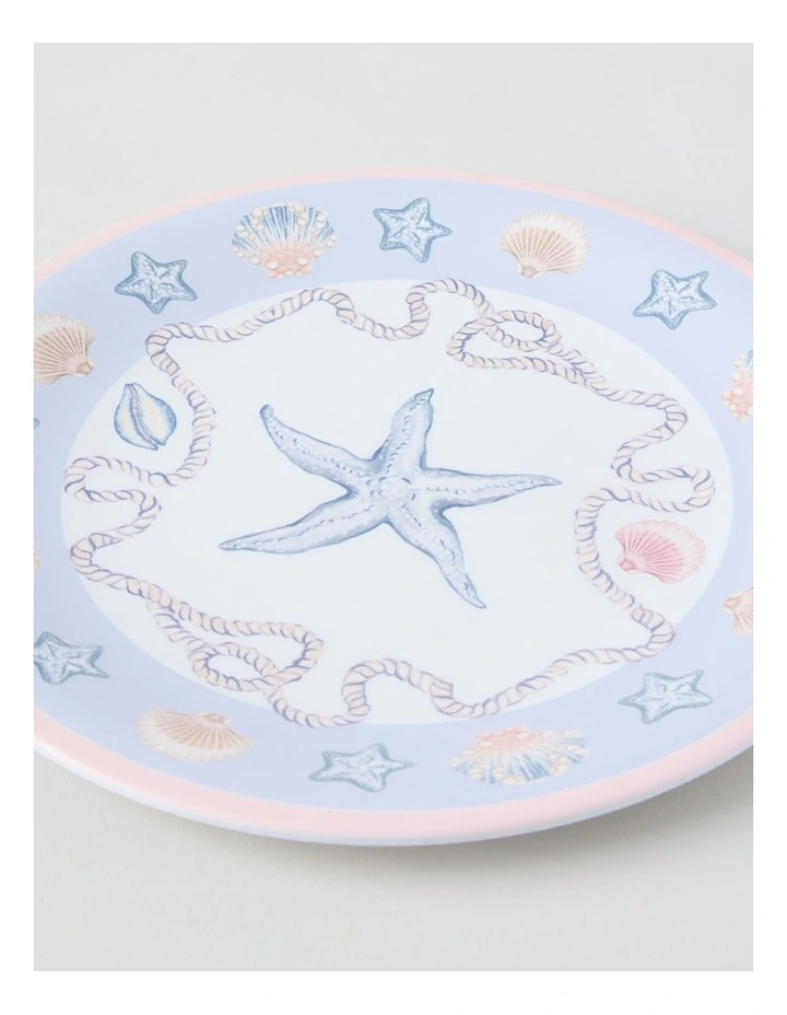 Riviera Side Plate image 2