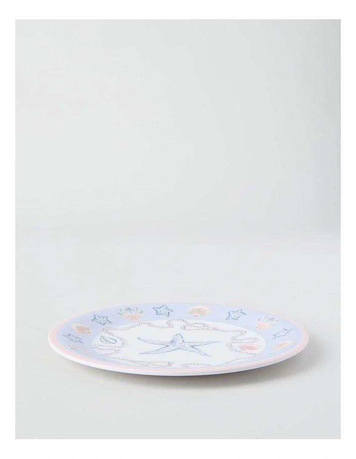 Riviera Side Plate image 3