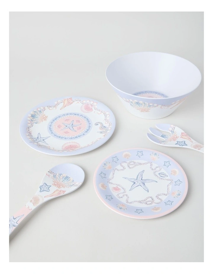 Riviera Side Plate image 4