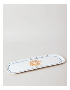 Sunshine Tray in Multi