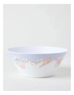 Riviera Serving Bowl