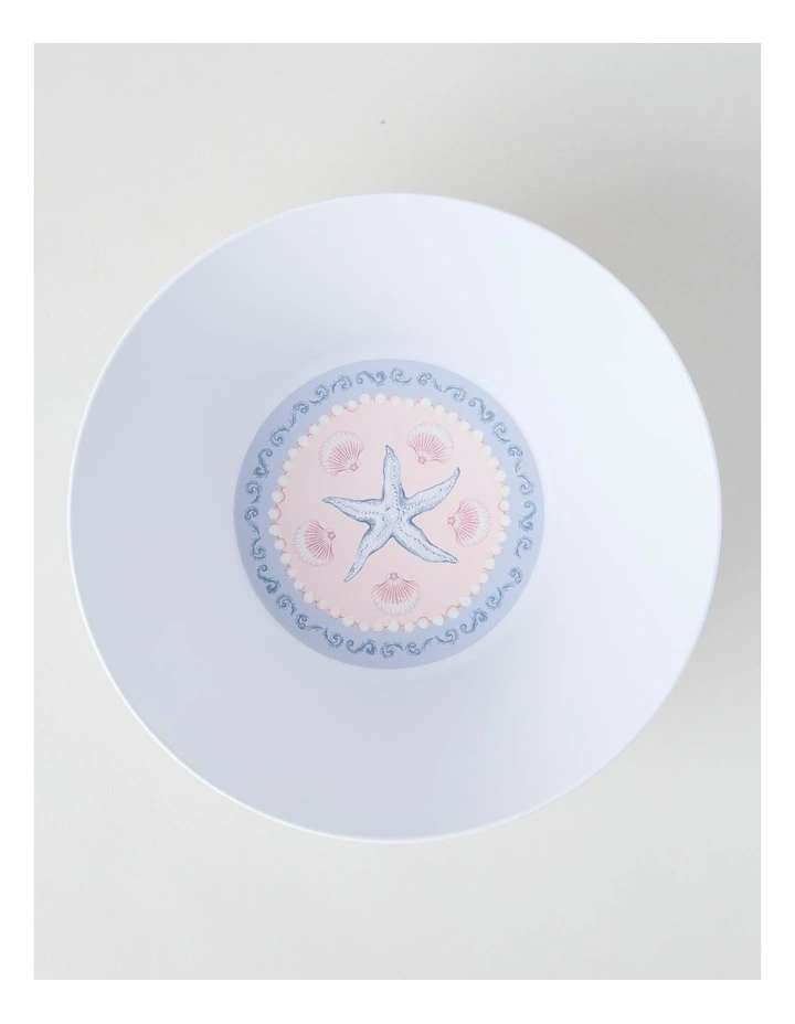 Riviera Serving Bowl image 2