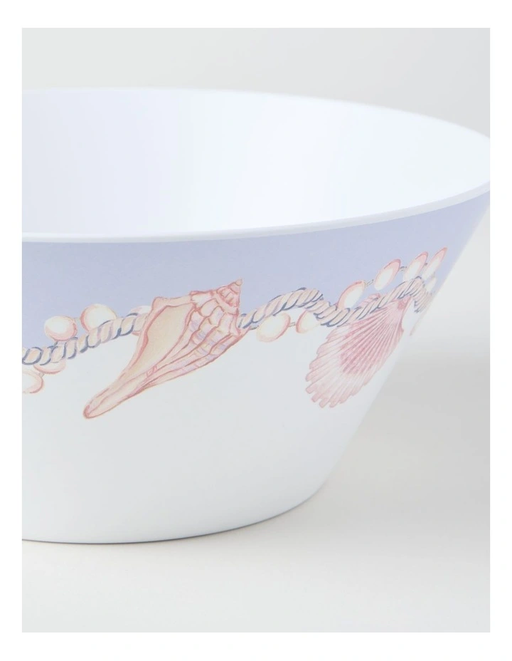 Riviera Serving Bowl image 3