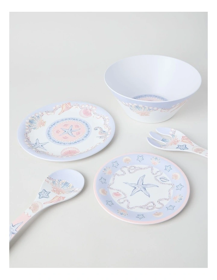 Riviera Serving Bowl image 4