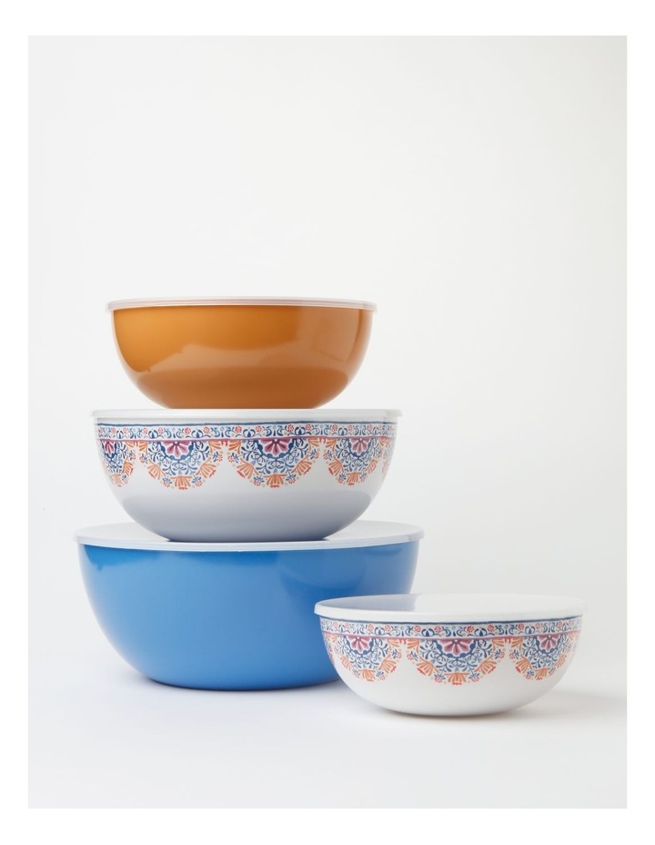 Aggregate 91+ about melamine dinner sets australia latest NEC