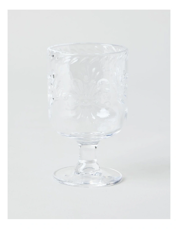 Positano Short Wine Cup image 1