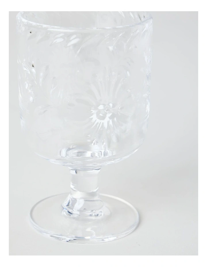 Positano Short Wine Cup image 2