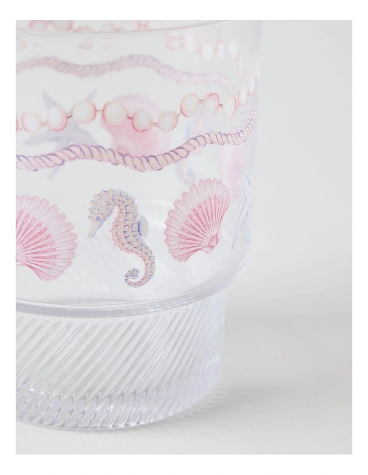 Riviera Optic Twist Cup 443ml image 2