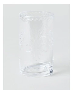 Positano Stemless Cup