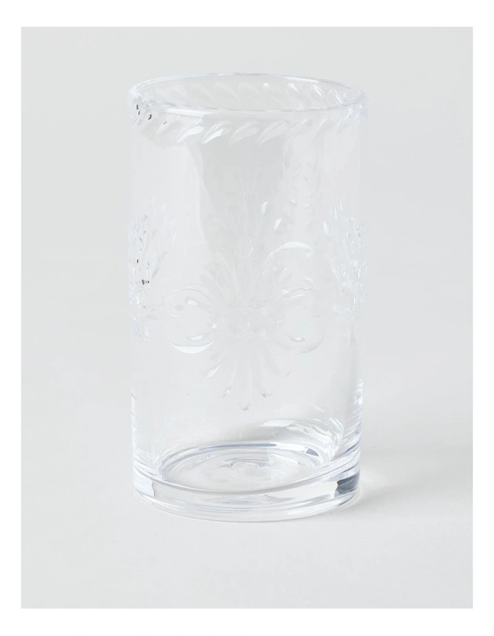 Positano Stemless Cup image 1