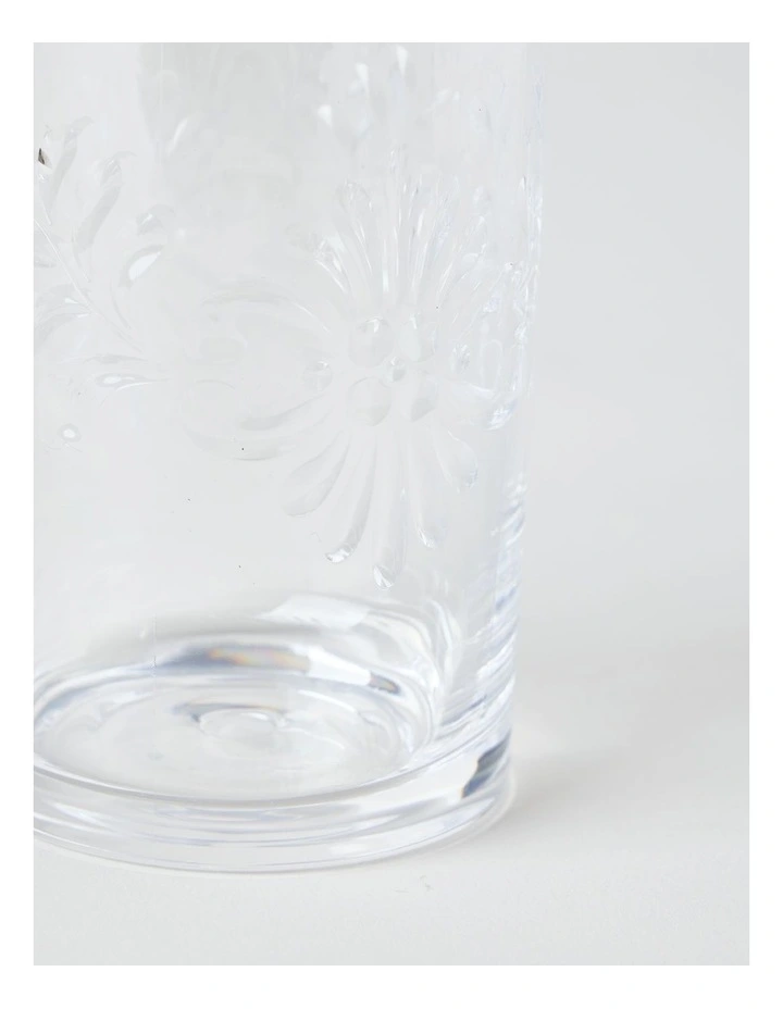 Positano Stemless Cup image 2