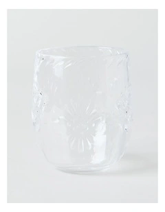 Positano Tumbler