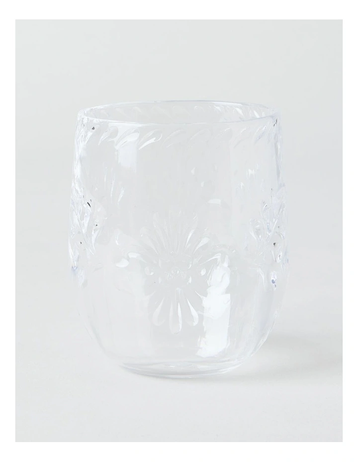 Positano Tumbler image 1