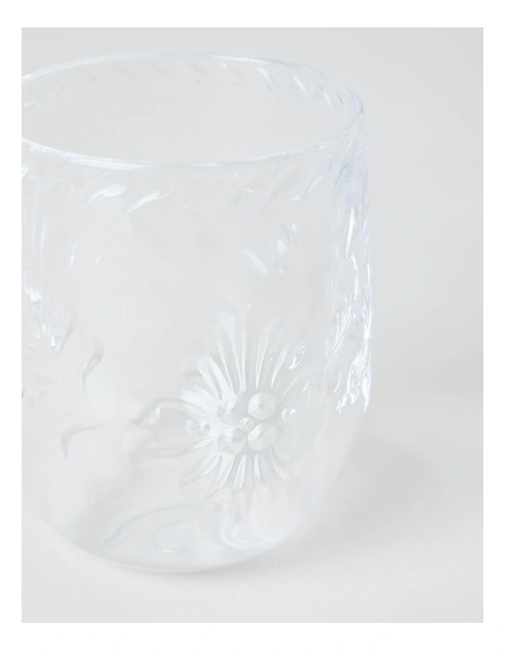 Positano Tumbler image 2