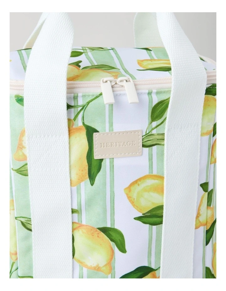 Citrus Drinks Bag image 2