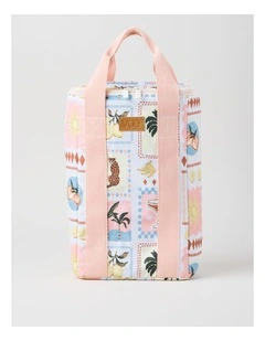 Tropical Drinks Bag