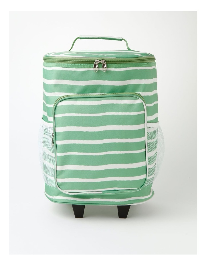 myer wine cooler bag
