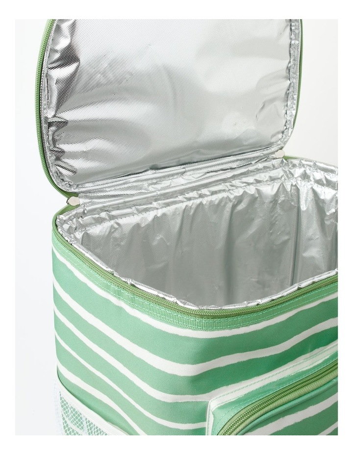 myer wine cooler bag