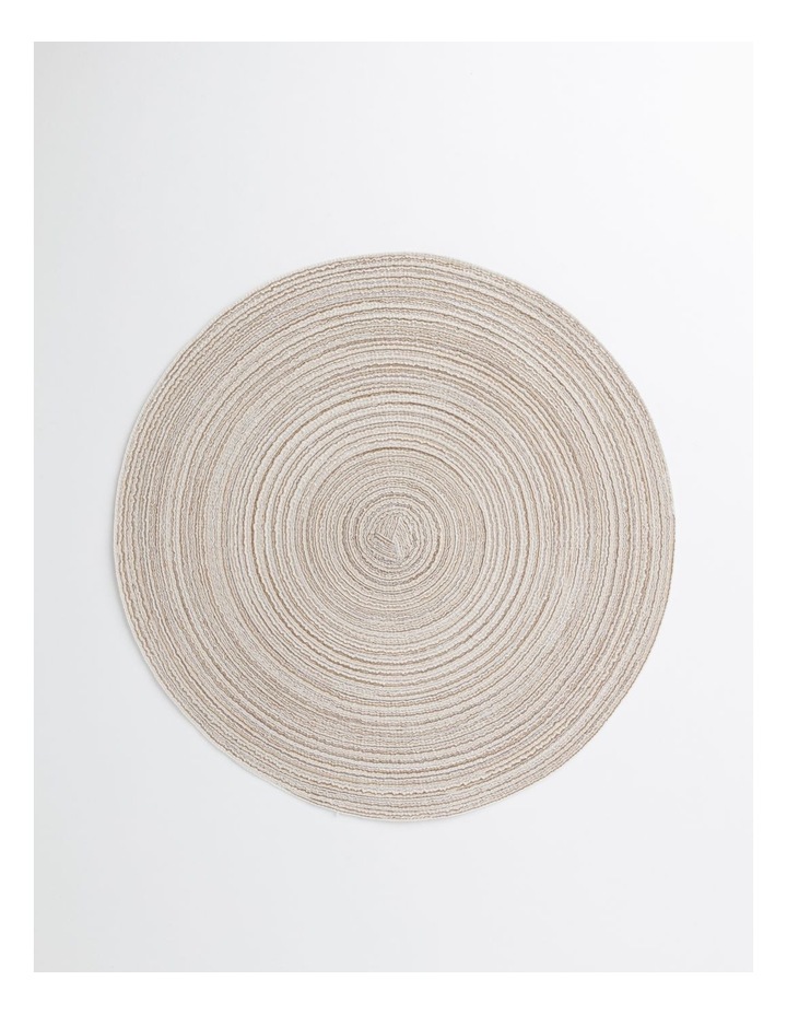 Blue Placemats Australia 15 Items Myer Blue Placemats Australia 15, Round Cloth Placemats Australia