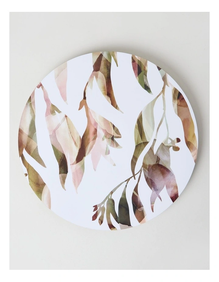 Bushland Placemats Set of 4 image 3