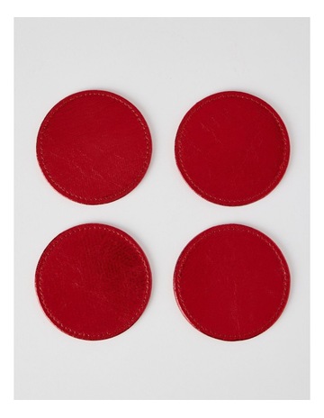 Red colour