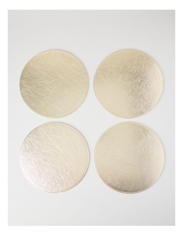 Champagne colour
