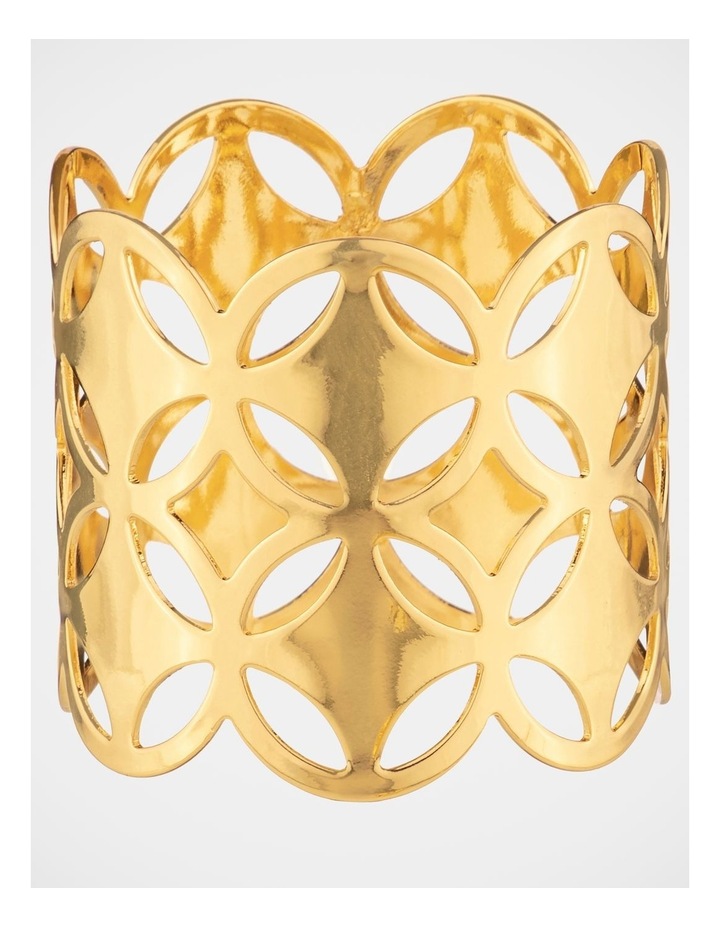 The 13 Best Napkin Rings Of 2022 Napkin Rings,set Of 12 Gold Napkin